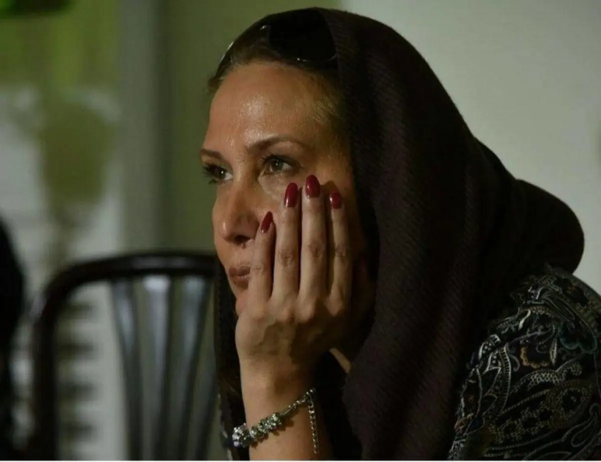 در معرض سخت‌ترین آزمون تاریخ  قرار داریم 