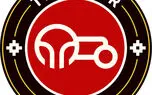 خودداری بازیکنان تراکتور از حضور در زمین/ بازی با ملوان لغو شد