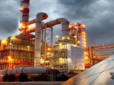 استفاده حداکثری از صنایع بومی از برنامه‌های سازمان انرژی اتمی است / پیشرفت و توسعه کشور با پیوند صنعت و دانشگاه محقق می‌شود