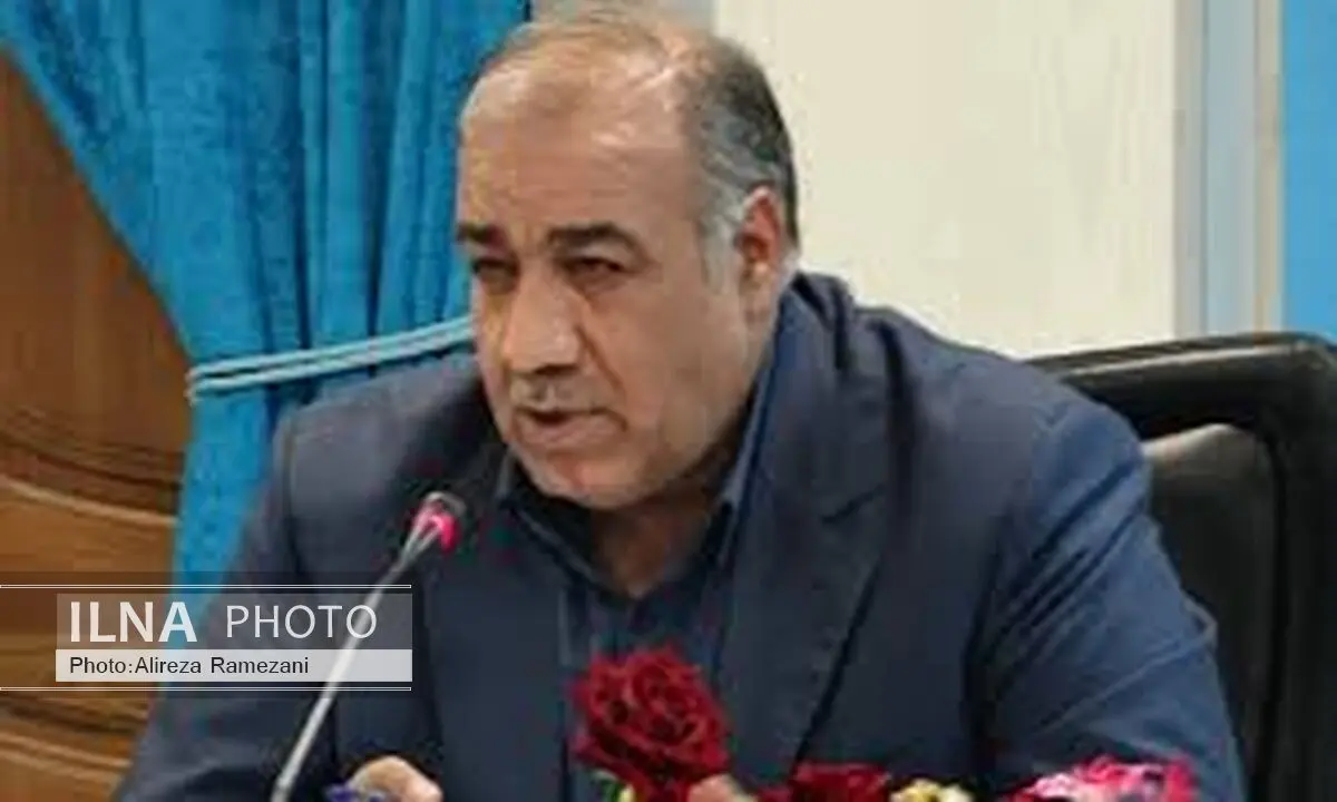 اردوهای راهیان نور انتقال دهنده فرهنگ جهاد و شهادت به نسل جوان است