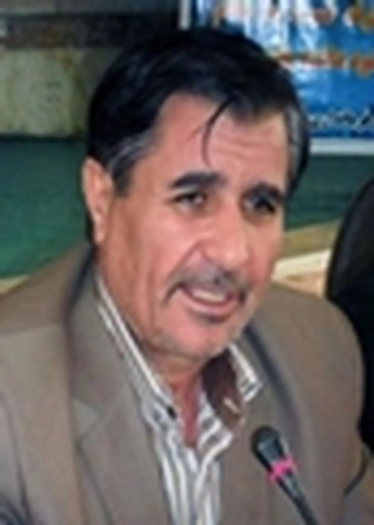 شناساندن ظرفیت‌ها، عاملی مهم در جذب سرمایه گذاری خارجی است