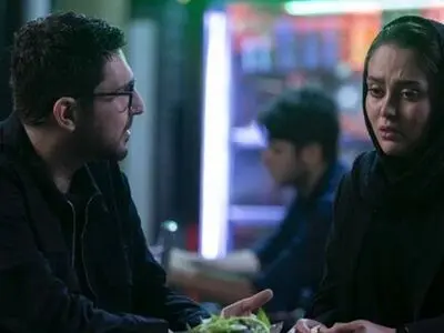 آخرین فیلم کیومرث پوراحمد پروانه نمایش گرفت