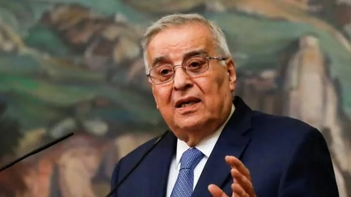 با حزب الله برای جلوگیری از جنگ همکاری می‌کنیم
