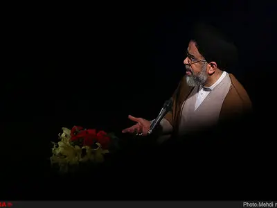 جامعه اطلاعاتی برای شکوفایی حرکت قرآنی به طور خودجوش عمل می‌کنند 