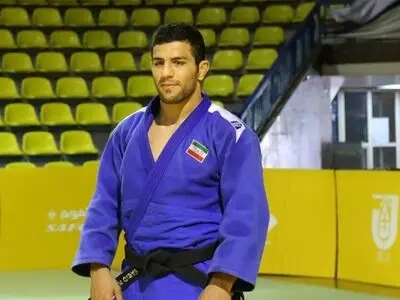 ملائی به رده‌بندی رفت / خطر رژیم صهیونیستی بر طرف شد