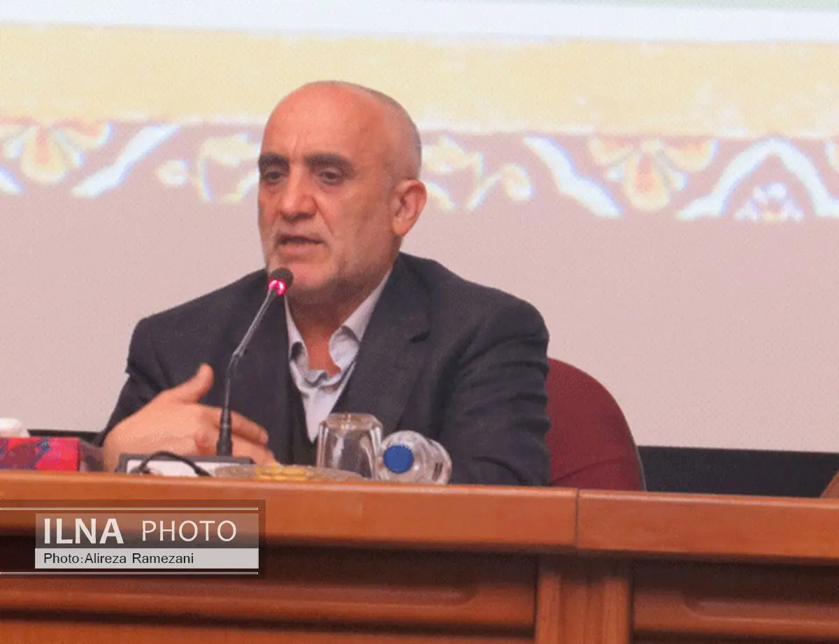 رعایت اعتدال و پرهیز از خطا سرلوحه کار گزینشگران قرار بگیرد 