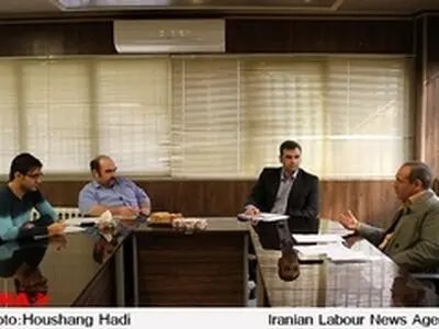 نهادهای صنفی در مقابل برخورد قضایی با اعتراضات کارگری چه کرده‌اند