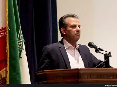 تمدید اعتبار فعالیت تشکل‌های کارگری و کارفرمایی