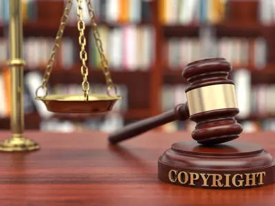 برگزاری همایش آسیب‌شناسی کپی‌رایت و حقوق مالکیت فکری و معنوی در کاشان