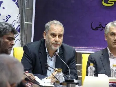 انعقاد 77 تفاهم‌نامه برای کاهش ‌آسیب‌های اجتماعی در  آذربایجان شرقی