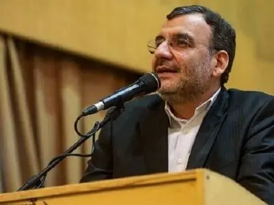 تبادل ۱۷۱۶ موافقت‌نامه بودجه ۱۴۰۲ شهرداری تهران؛ برای نخستین بار پیش از موعد قانونی