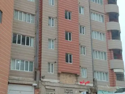 انتظار ۱۷ ساله برای خانه دار شدن/تعاونی مسکن به تعهدات خود عمل نمی‌کند