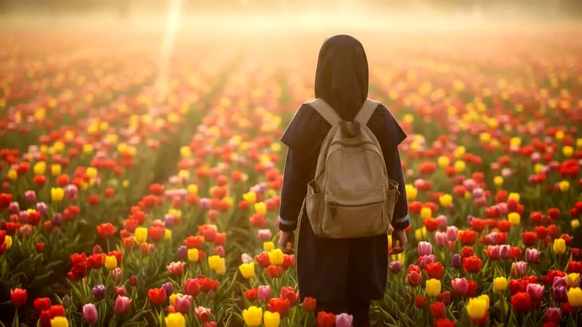 شهادت دختر ۱۰ ساله یزدی بر اثر شوک صدای انفجار