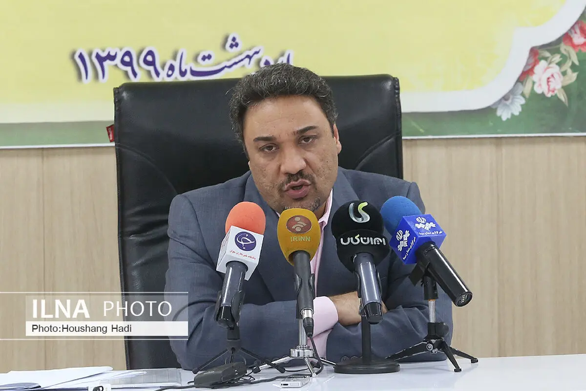حق عائله‌مندی و اولاد بازنشستگان کشوری 50 درصد افزایش یافت/ اعمال افزایش عائله‌مندی در تیرماه
