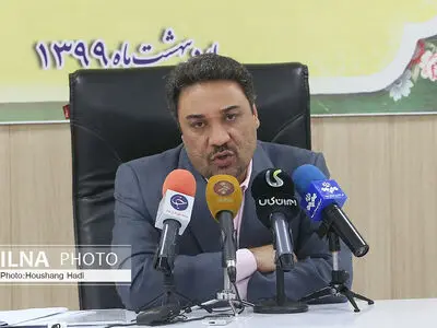 حق عائله‌مندی و اولاد بازنشستگان کشوری 50 درصد افزایش یافت/ اعمال افزایش عائله‌مندی در تیرماه
