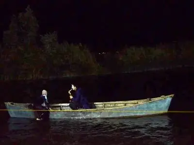 برگزاری جشنواره باکیفیت؛ مدیریت قوی می‌خواهد/ ناهماهنگی‌ها و عمل نکردن به وعده‌ها بخش دگرگونه‌ها را ضعیف کرد