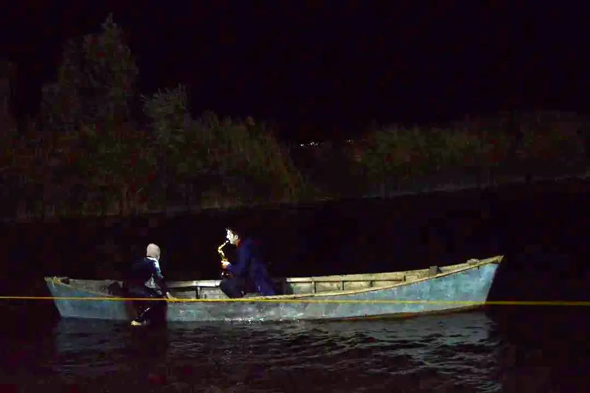 برگزاری جشنواره باکیفیت؛ مدیریت قوی می‌خواهد/ ناهماهنگی‌ها و عمل نکردن به وعده‌ها بخش دگرگونه‌ها را ضعیف کرد