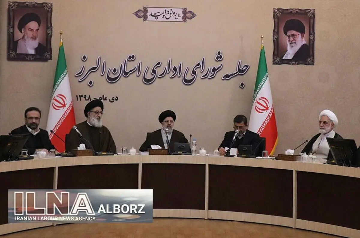ضرورت اجتناب ناپذیر اصلاح نظام بانکی/ قوانین رونق کسب و کار و پیشگیری از واردات اجرا نمی‌شود