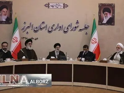 ضرورت اجتناب ناپذیر اصلاح نظام بانکی/ قوانین رونق کسب و کار و پیشگیری از واردات اجرا نمی‌شود