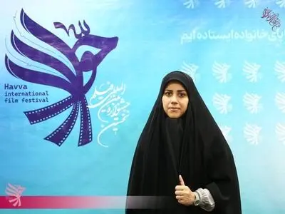 تاکیدی بر نقشِ مهم زنان بر حفظ، تقویت، رشد خانواده و جامعه بالنده