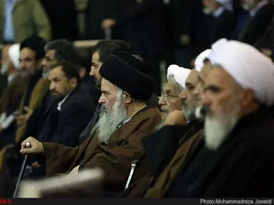 صبر آیت‌الله در برابر تندرو‌ها فقط برای حفظ نظام بود/زندگی هاشمی سرشار از خدمت به اسلام و انقلاب و آزادی بود