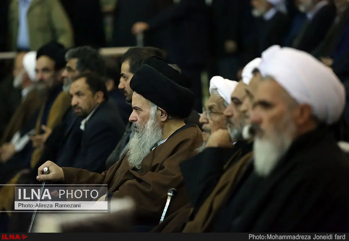 صبر آیت‌الله در برابر تندرو‌ها فقط برای حفظ نظام بود/زندگی هاشمی سرشار از خدمت به اسلام و انقلاب و آزادی بود