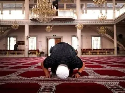 جشنواره ملی شمسه در سراسر کشور آغاز شد