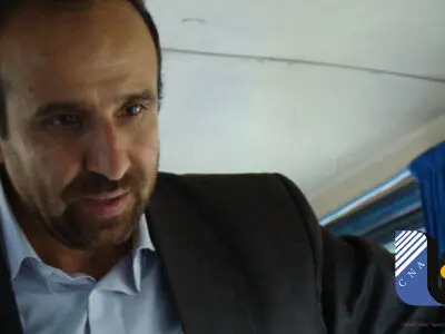 بیش از نیمی از مردم ایران دچار اضافه وزن هستند