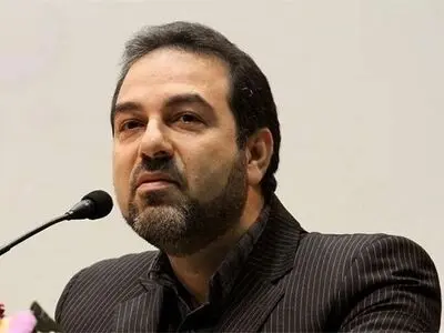 کارخانه‌ها باید از دستورالعمل ایمنی و سلامت استفاده کنند/آب مصرفی مردم باید کنترل شود