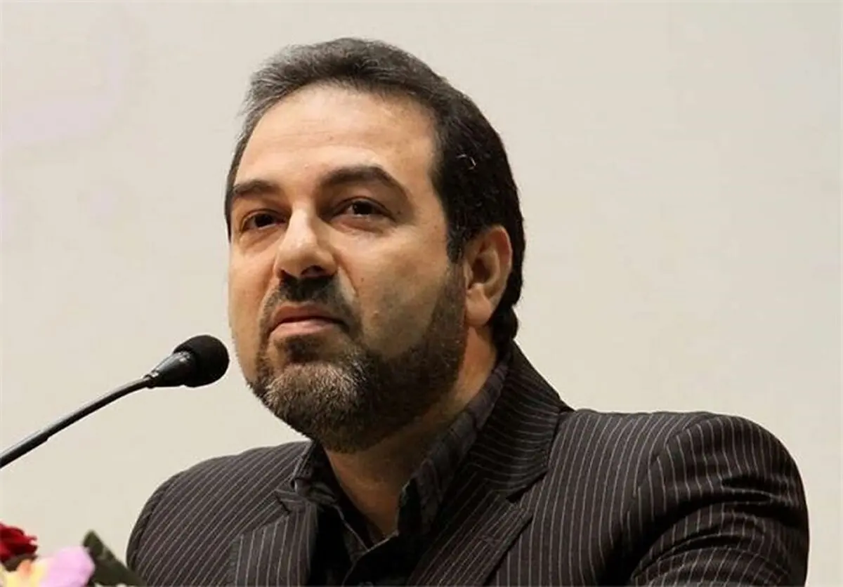 کارخانه‌ها باید از دستورالعمل ایمنی و سلامت استفاده کنند/آب مصرفی مردم باید کنترل شود