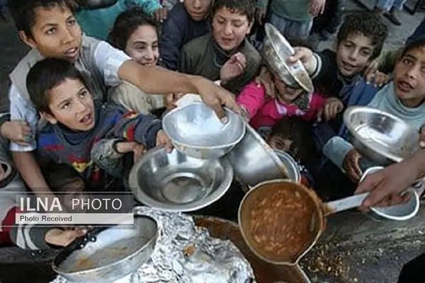 أکثر من مئة شهید.. حصیلة مجزرة الرشید في غزة