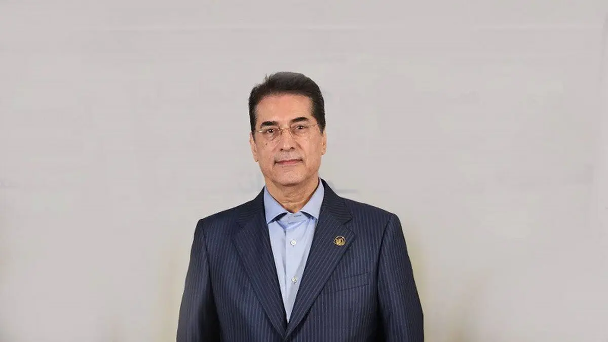 لزوم تناسب قیمت لوازم خانگی با هزینه تولید
