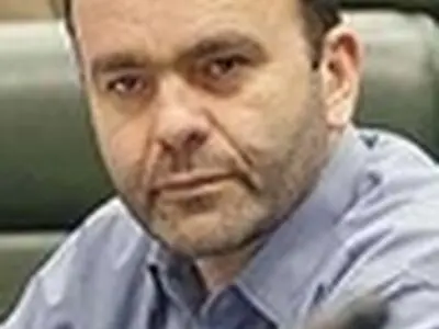 استیضاح حق مجلس است / دولت به شعارهای انتخاباتی خود پایبند است