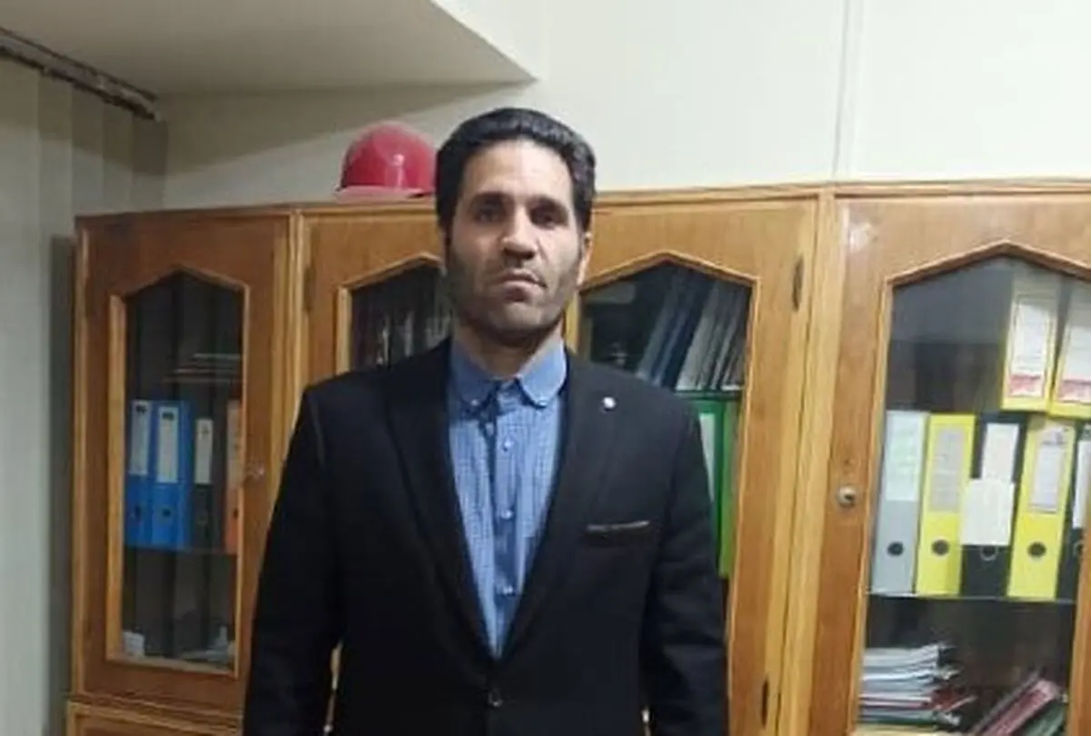 قهرمانان و ورزشکاران موی تای آماده باشند / همه باید در انتخابی شرکت کنند؛ هیچ عذری پذیرفتنی نیست