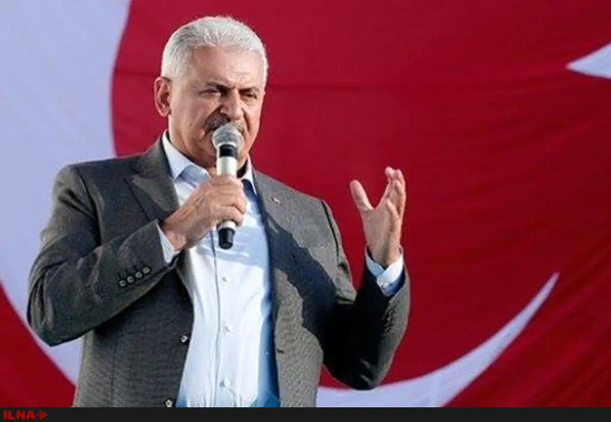همه‌پرسی کردستان مساله امنیت ملی ما است