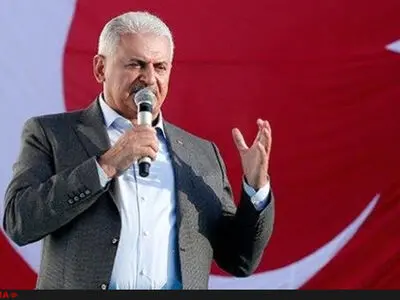 همه‌پرسی کردستان مساله امنیت ملی ما است