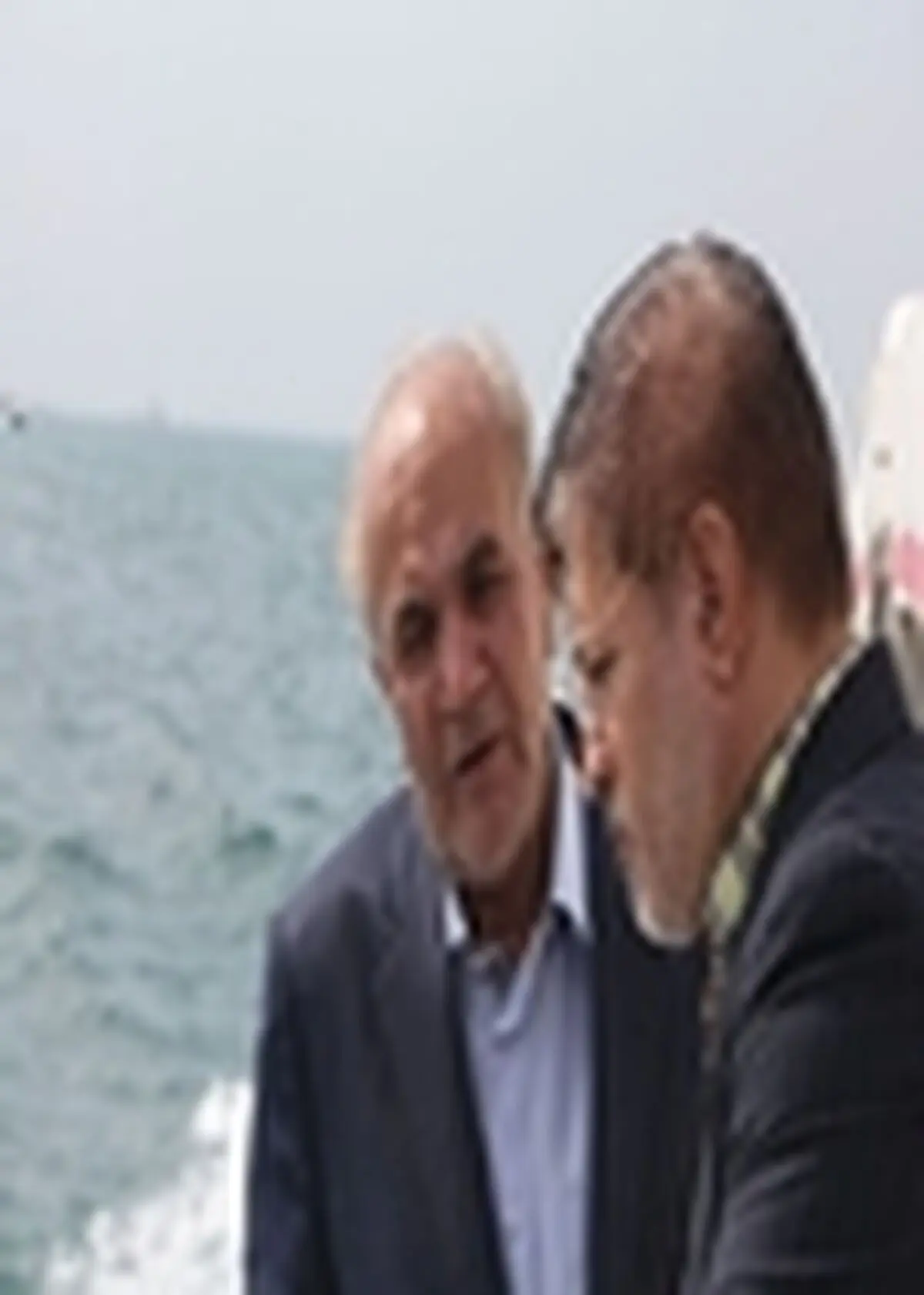 امنیت، مهمترین بستر سرمایه گذاری در قشم است
