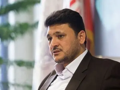 انگیزه تحقیق و تفحص از فولاد مبارکه تغییر مدیرعامل آن است/ نمایندگان در سال جهش تولید از برخوردهای سیاسی خودداری کنند/ کاش مجلس به‌جای مانع‌تراشی به حل مشکلات پیش‌روی فولاد کمک کند