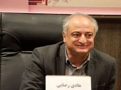 رضایی: ملی پوشان دغدغه مهران زند را برطرف می‌کنند