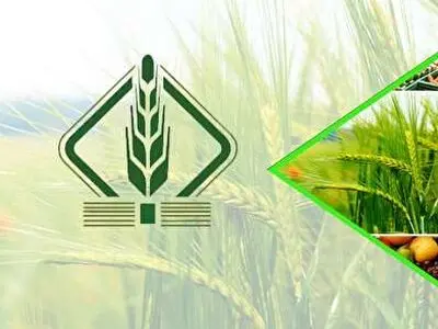 افزایش 70 میلیارد ریالی سرمایه صندوق توسعه بخش کشاورزی مرکزی