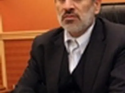 پرونده تامین اجتماعی در ۱۴ بخش درحال بررسی است