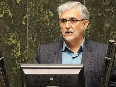 پاداش خدمت فرهنگیان باید بلافاصله بعد از بازنشستگی‌شان پرداخت شود/ وزیر آموزش و پرورش به فکر مطالبات بازنشستگان باشد