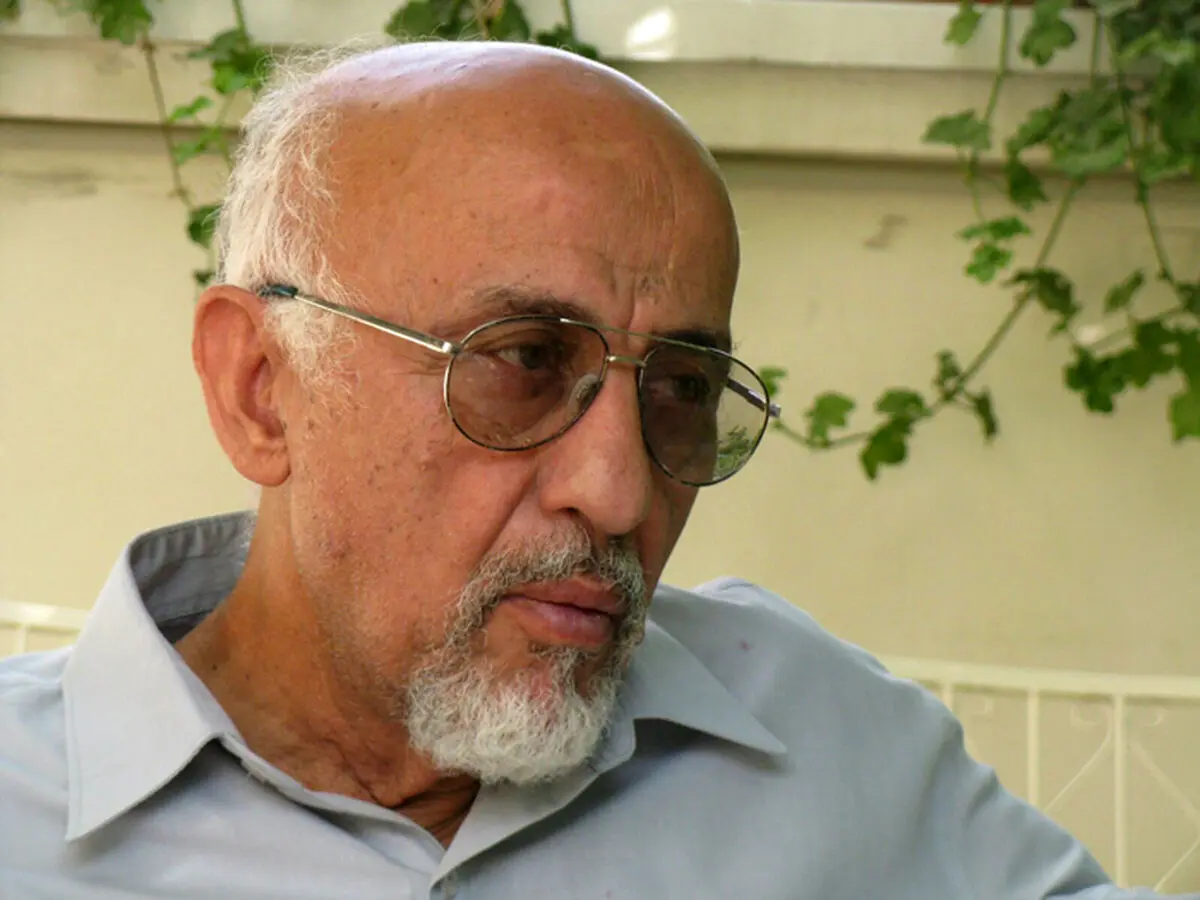 خاطرات هاشم صباغیان/ چرا او و شهیدمطهری ۱۲بهمن۵۷سوار ماشین امام نشدند؟/ ماجرای آسانسور هاشمی‌رفسنجانی