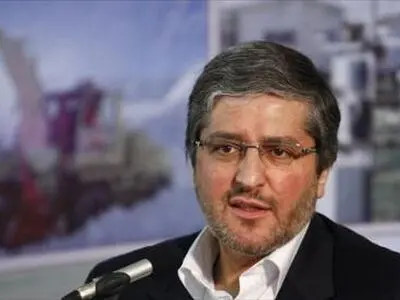 پیوستن ایران به FATF با واکنش منفی شرکت‌های هواپیماساز مواجه نشد/ فروش بلیت‌های عتبات ویژه محرم با نرخ مصوب   