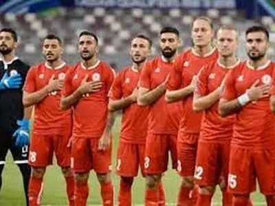 لبنان به دنبال بازیابی وجهه از دست رفته
