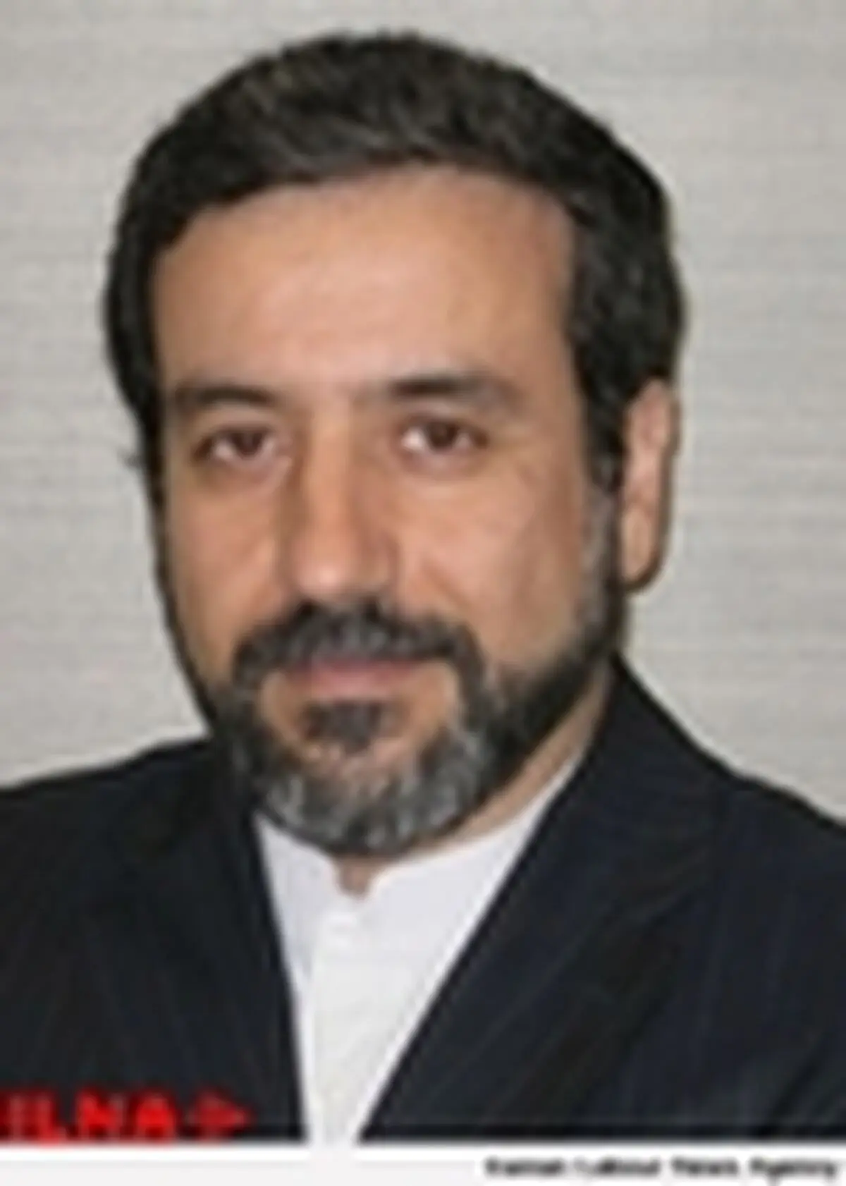 بیداری اسلامی رو به رشد است