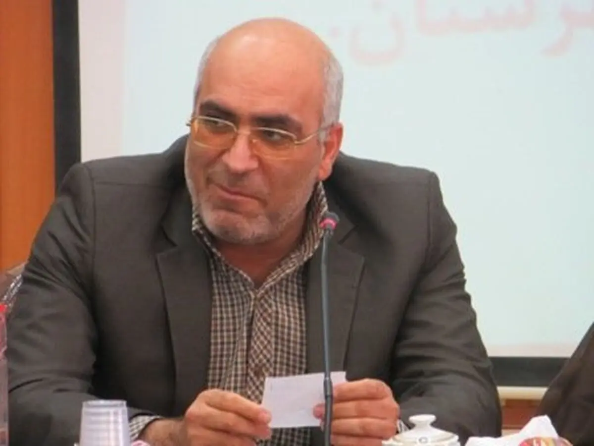 نتایج سرشماری ١٣٩٥ اعلام شد/ جمعیت ایران به ۸۰ میلیون نفر رسید