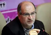 تولید پانسمان میپلکس در کشور نیاز به زمان دارد/ ادعای غیرموثر بودن تحریم‌ها بر سلامت مردم گزافه‌گویی است