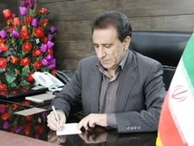 خانواده یکی از ارکان اساسی است
