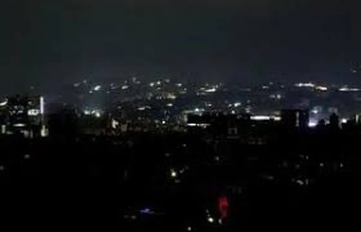 شروط جلوگیری از قطعی برق تابستان اعلام شد